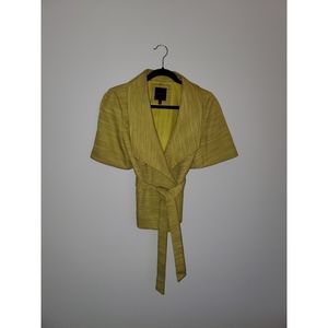 Ladies jacket/blazer